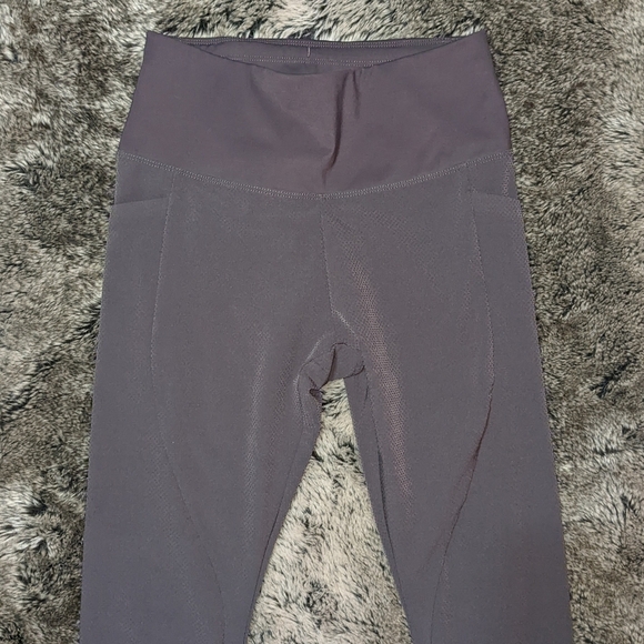 Athleta Quest Hybrid Tight Women's 2 Petite - Picture 7 of 16